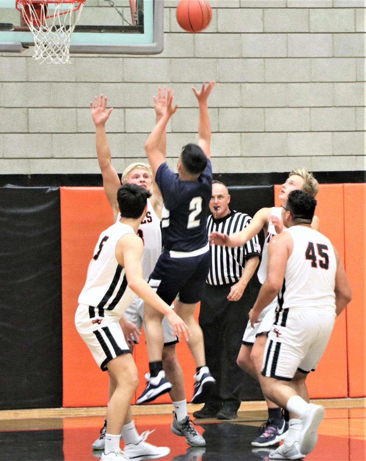 112019 OA SY BBkb 04.JPG